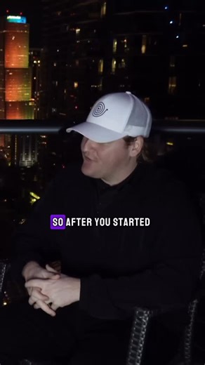 4 comments | Mindset is ESPECIALLY important AFTER you start to see success. This is why our top affiliates join Morning Mindset EVERY DAY! #tiktokshop #tiktokshopaffiliate #mindset #6fc #6figurecreator | 6-Figure Creator | Facebook