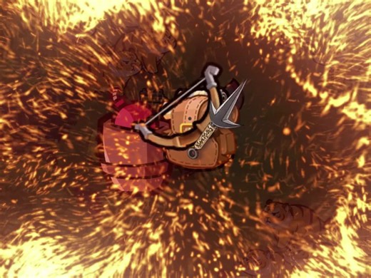 chloe-玩法+融合rpg+{Qu}人物背包+{Lip}老虎机开头+小拓展-250108-720