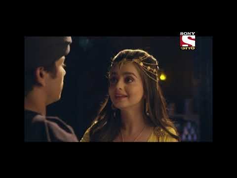 Jinoo's Memory | Aladdin - Ep 165 | Full Episode | 8July 2022