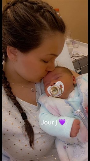 Welcoming Our Newborn: A Journey Begins