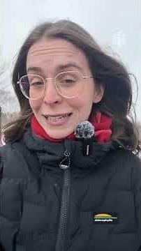 Portraits des candidats dans Chicoutimi-Le Fjord | Vidéojournal