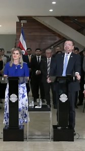 999K views · 23K reactions | Durante el espacio de preguntas de la...