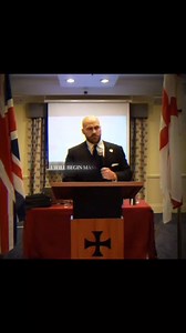 UKIP leader Nick Tenconi UK Independence Party 🇬🇧 ITS TIME TO COME HOME TO UKIP 🫡 #UKIP #england #wales #scotland #nicktenconi #patriotic #manchester #london #christianity #English #viralchallenge | UK Patriots