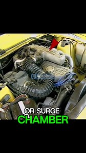 ⚡ What if your engine could recalculate its perfect fuel mix 100 times per second? That’s EFI—the electronic brain that made carburetors obsolete and unlocked a new era of power, efficiency, and reliability. ⚡ EFI System Explained: How Electronic Fuel Injection Boosts Engine Performance! Think of your Electronic Fuel Injection (EFI) system as your engine’s smart personal trainer. A carburetor is a one-size-fits-all workout plan. EFI is a live coach monitoring your heart rate, oxygen levels, and 