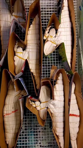 101K views · 1.1K reactions | Ice dyeing is magical 朗 | Moondipper Tie Dye | Facebook