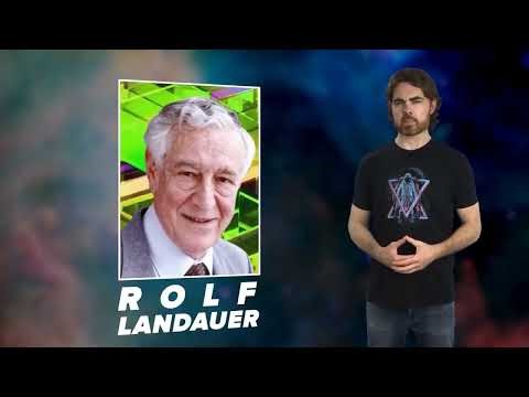 Probability Of Second Law Violations In Shearing Steady States