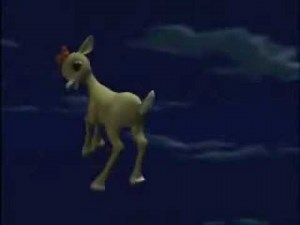 ☆ ☆ ☆ R2 P6 ☆ ☆ ☆