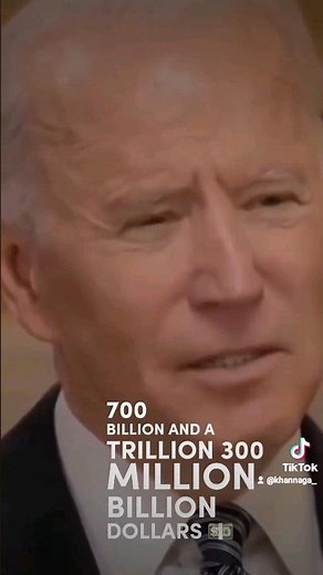 Let Biden 🤣 Tell you 🐕 What I Spent💖💰 💖 # #jagubull #jaguar #news #newanimals #newpet #species