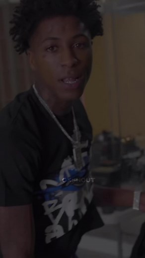 #foryou #fyp #nbayoungboy #youngboynba #xyzbca #nbayoungboymusic #cxshoutyb