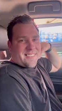 Half OFF Sonic Shakes after 5pm! 😱😱😱