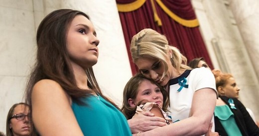 The story behind the scandal that shook US sport