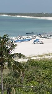 Quien te diga que no le gusta Florida no sabe lo que dice 😜 | Cuba en Miami