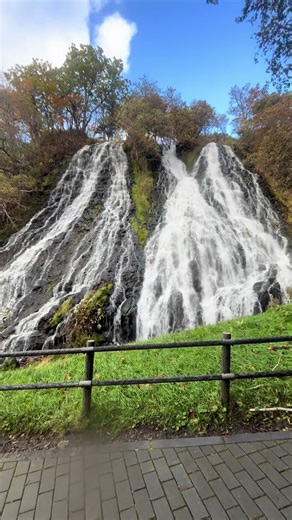 知床の大自然🌳 #知床 #北海道 #旅行 #自然