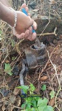 3”×2” Reducer Replacement Leak-Proof Fix#tamizhavlogs#trending#trendingnow#dripirrigation#drip#agri