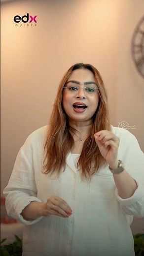 CUET 2026 Guide | Choose Your Language | 13 Languages