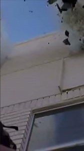 #breakingbad Reference 😈🧪