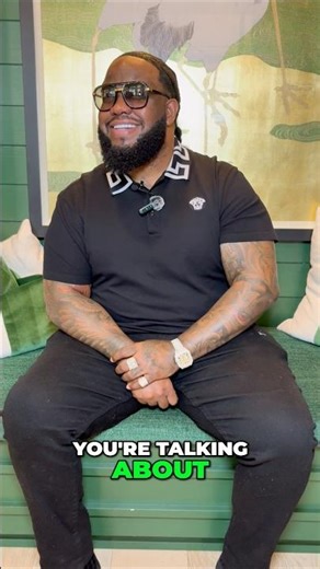 Code Switching In The Workplace 😮‍💨😂 #code #black #florida #earnmoneyonline #mentalhealth #real