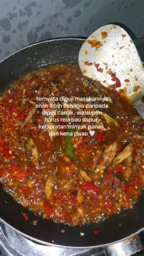 The Joy of Cooking: A Love Language Explained