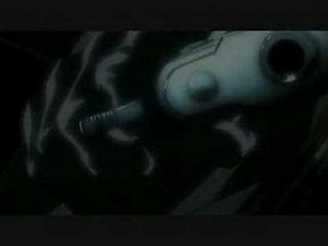 Death Note *Mello Tribute*