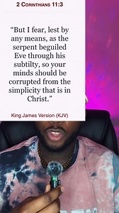 503K views · 15K reactions | Christians Are Allwoing Iyanla Vanznt, A...