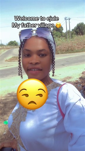 New year here in ejule is going to be a banger 😂#foryoupage❤️❤️ #fyp #fyppppppppppppppppppppppp #igala #trandingsindhisong❤️ #500kviews #kogi #lokoja #fybシviral #goviralvideo #fypviraltiktok🖤シ゚☆♡