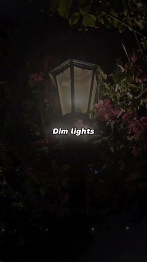 Scream 2:00AM...!!!#Kyla #edit