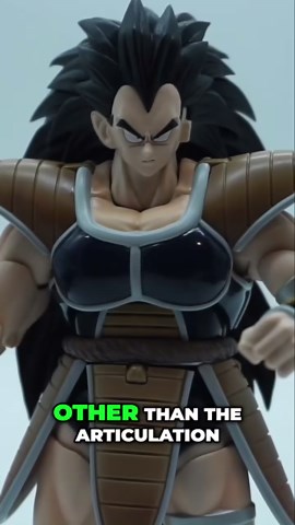 New Figure Added to My Collection – High Collector Appeal!