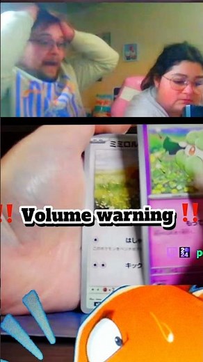 Gold MEGA Charizard EX Pulled from Inferno X 🔥#pokemon #pokemoncards #pokemontcg #charizard #gold