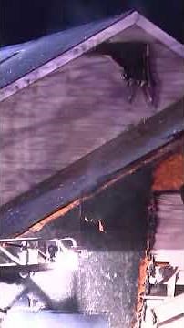 2 dead after car crashes into New Jersey home