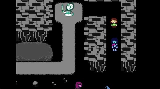 deltarules流程v2 [p2]