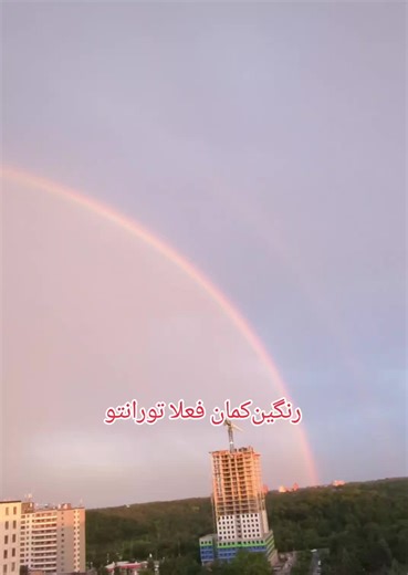 از هرجا هر رنگ on TikTok