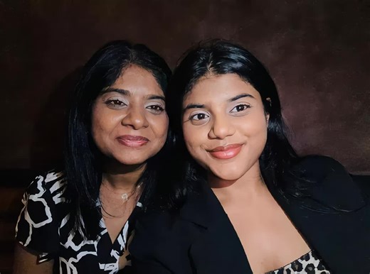 Exploring the Mermaid Effect in Creative UGC Content