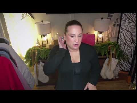 Perfect cardigan for an every day staple piece GRACE KARIN Women's Lightweight Draped Open Front Cro