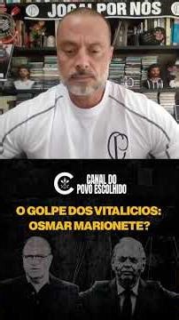 Meeting to discuss statute reform ends in confusion at the Council.