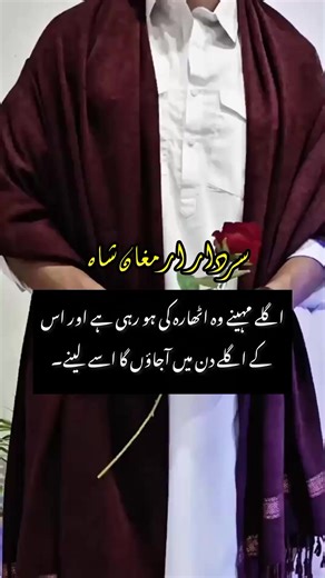 Fictional Novel Content Creator's Request