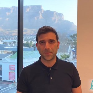 3.8K views · 123 reactions | We’re back! And busy  This month, we’ve resumed flights AND announced several exciting partnerships with Team South Africa Pick n Pay Smart Shopper and Travelit Don’t forget that to celebrate, we’re giving you 10% cashback to your LIFT Wallet when you book and fly before 31 August. Visit https://lift.co.za/LIFT-promos/lift-flights-resuming-31August for more. | LIFT Airline | Facebook