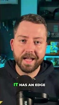 Sports Betting: Spotting Fake Capper Scams Online #shorts