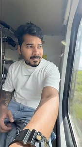 Dil To Pagal He 🥰