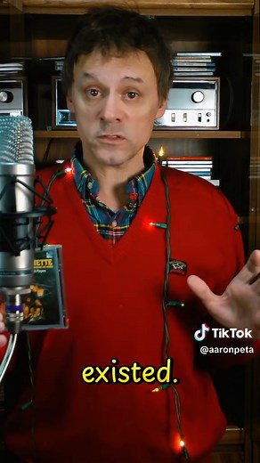 Ever Wondered what Christmas morning was like in Germany in the 1600s? well now you can actually hear it! #praetorius #medievalchristmas #classicaltok #baroquemusic #antiphonal