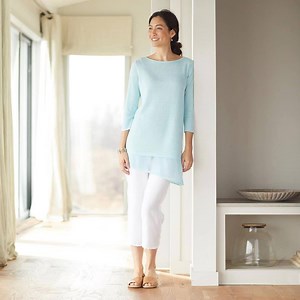 4.3K views · 206 reactions | Softness and ease for every day. Shop...