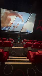 280K views · 2.8K reactions | CINEWORLD PLEASE BRING THIS BACK? FULL VIDEO .. vip cinima to watch aqua man ❤️£35 each all inclusive  #fyp #aquaman #cinima #vibes #kids #vip #viral #sheffield #cineworld #allinclusive #films #relax #christmas #itsmebadmom #foryou #eating #comewithme | Whitney Marie Ainscough | Facebook