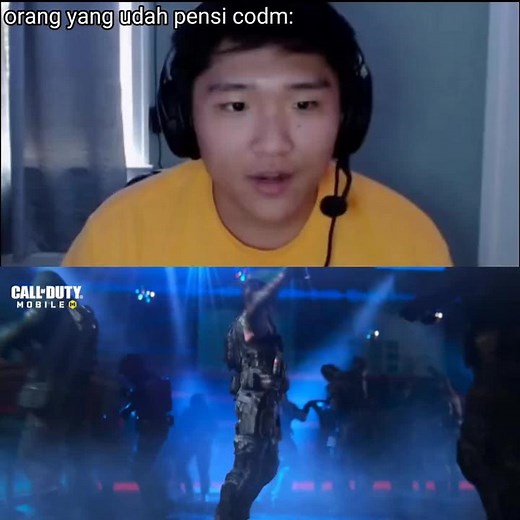 battlepass season ini keren banget🔥 #codm #callofduty #battlepass #callofdutymobile #callofdutyclips