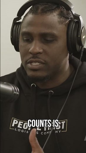 Amazon DSP Secrets: Unlock Profitability & Optimize Your Routes!