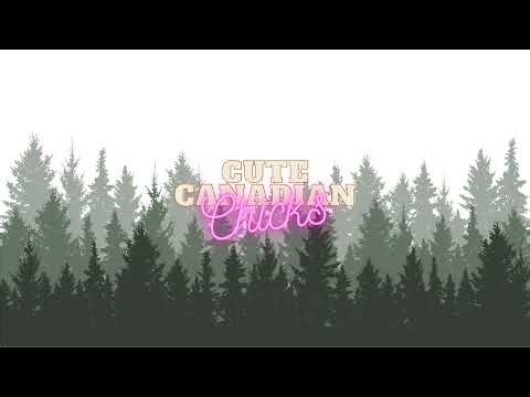 🔴 LIVE: Cute Chicks & Friends