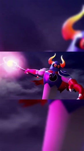 if youre not playing Pac-Man World 2 RePac youre missing out