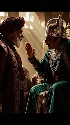 Roman Empiror | Real story