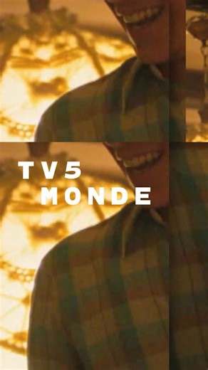 TV5MONDE Asia Pacific on Instagram: "📺 Des films à couper le souffle, des séries captivantes, des documentaires passionnants… Découvrez notre sélection unique pour les mois de décembre et janvier !⁣ ▶️ apac.tv5monde.com/fr ⁣ .⁣ .⁣ .⁣ #filmfrançais #seriefrancaise #tv5mondeapac #Cinephile #vivamaria #Lartducrime #tv5mondeapac #FrenchFilms #FrenchSeries #StreamingNow #OnDemand #StreamWithUs #MovieNightAnywhere #WebsiteLinkinBio #tv5mondeおすすめ番組 #2025年12月 #2026年1月 #日本語字幕付き #フランス語番組 #フランス国際放送 #ぜひご覧く