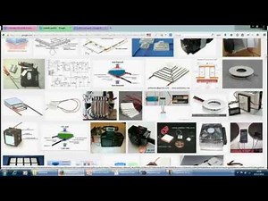 Techniques de déshumidification frigorifique Effet Peltier Adsorption