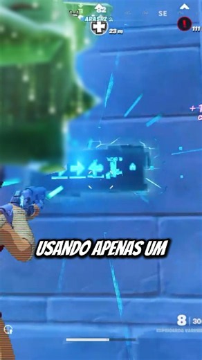 EU CONSEGUI UM DOS ELEMENTAIS MAIS RAROS EM UM CÓDIGO AZUL... 😱🔥