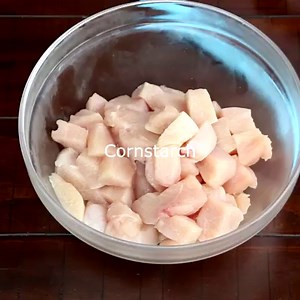 4 Must Try Pasta Dinners that will make for one delicious week! Get all the recipes at https://dinnersdishesanddesserts.com/ | Dinners, Dishes and Desserts